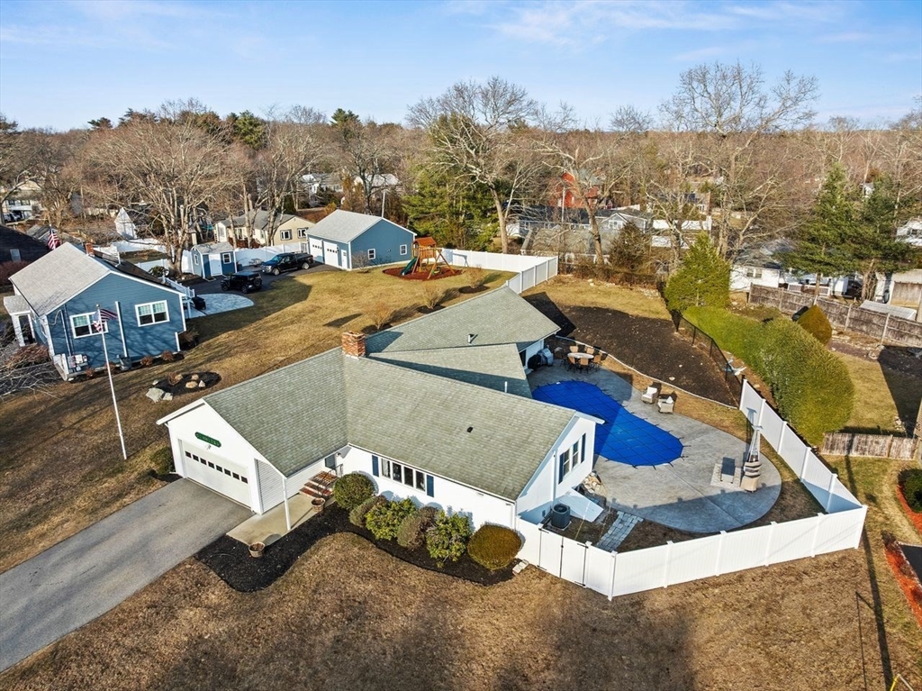 34 Inman Rd