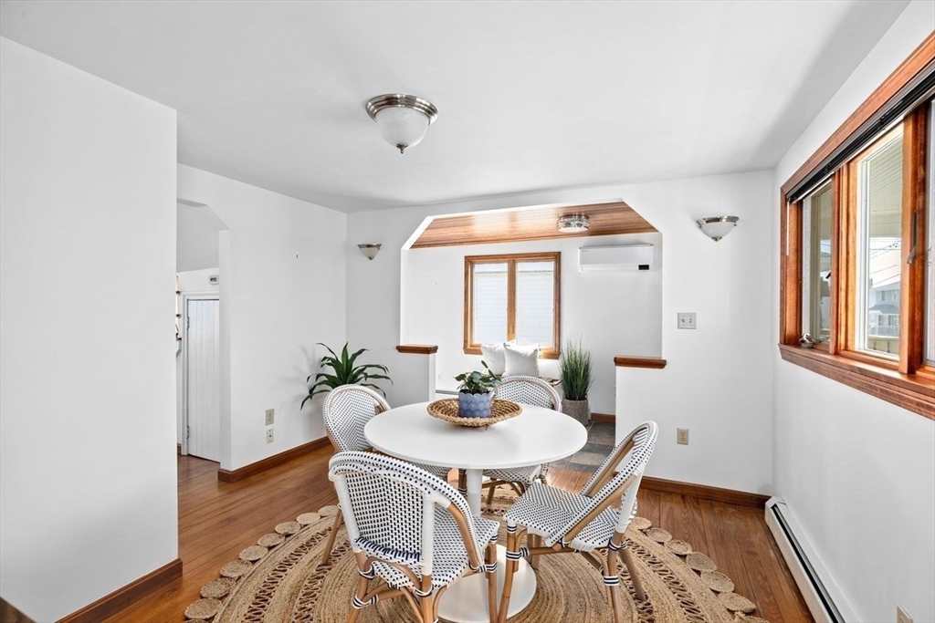75 Rebecca Rd