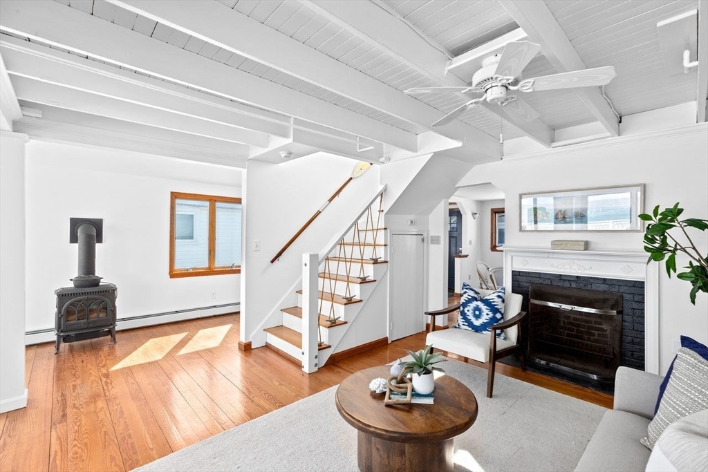 75 Rebecca Rd