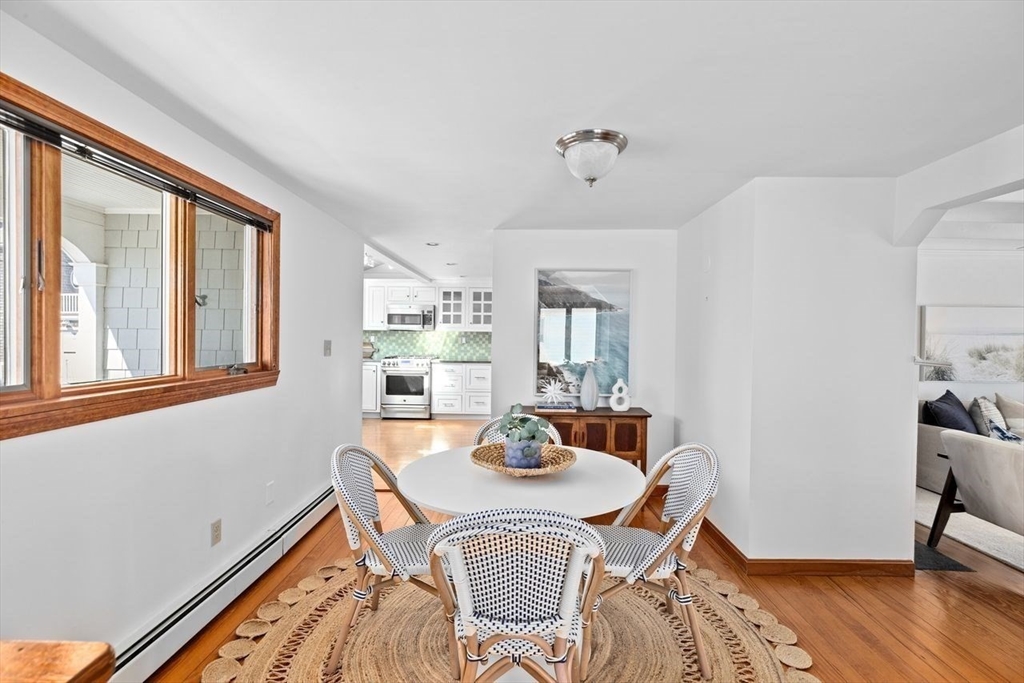 75 Rebecca Rd