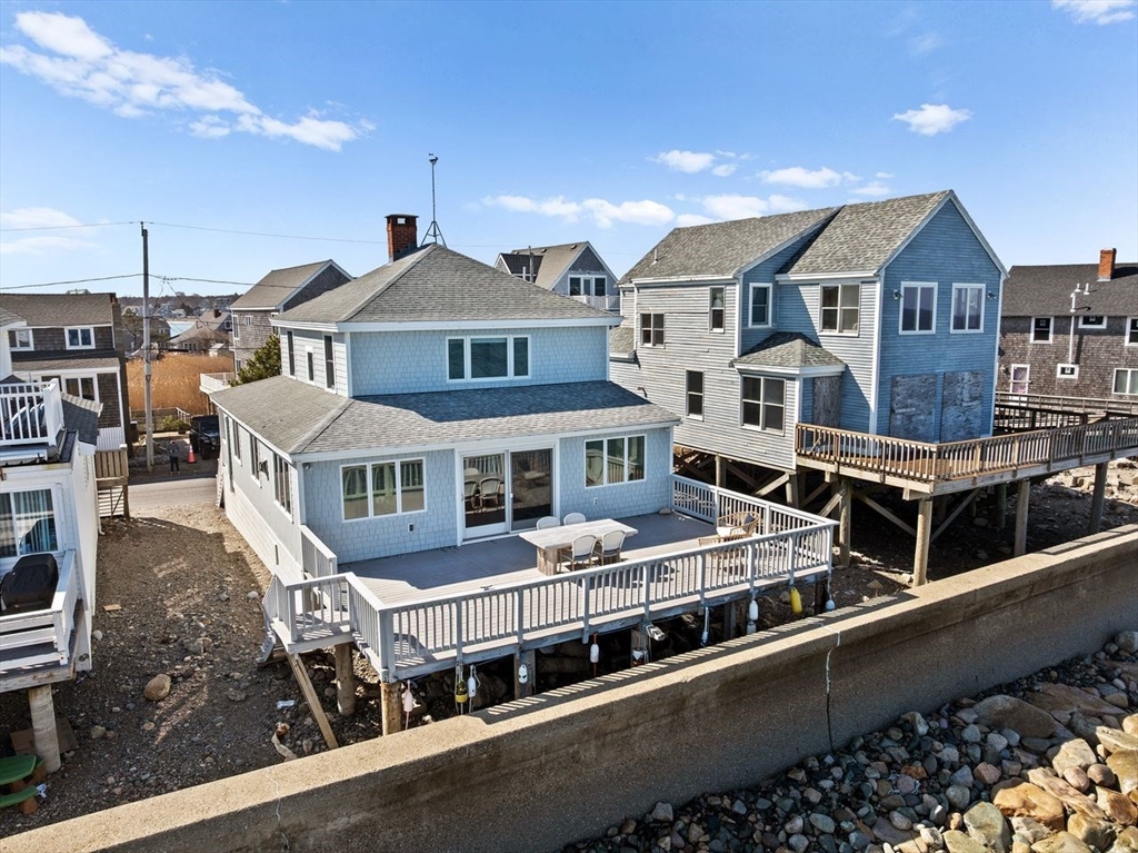 75 Rebecca Rd