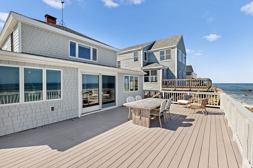 75 Rebecca Rd