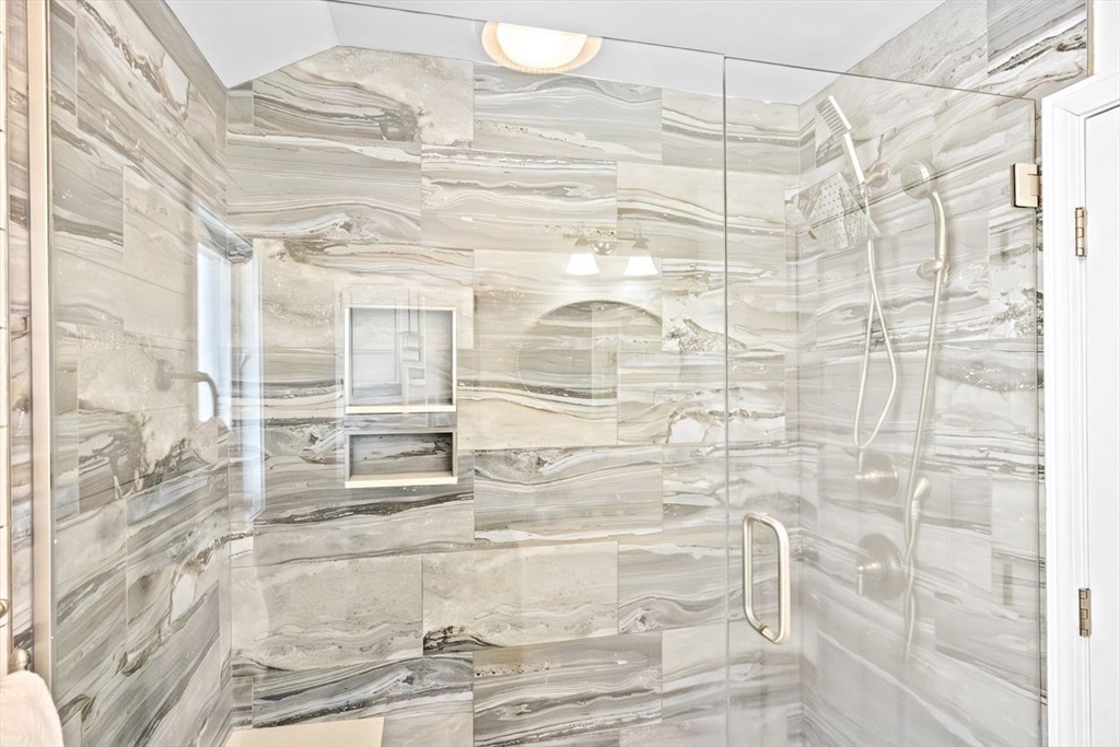 75 Rebecca Rd