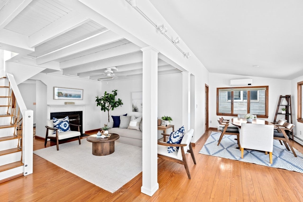 75 Rebecca Rd