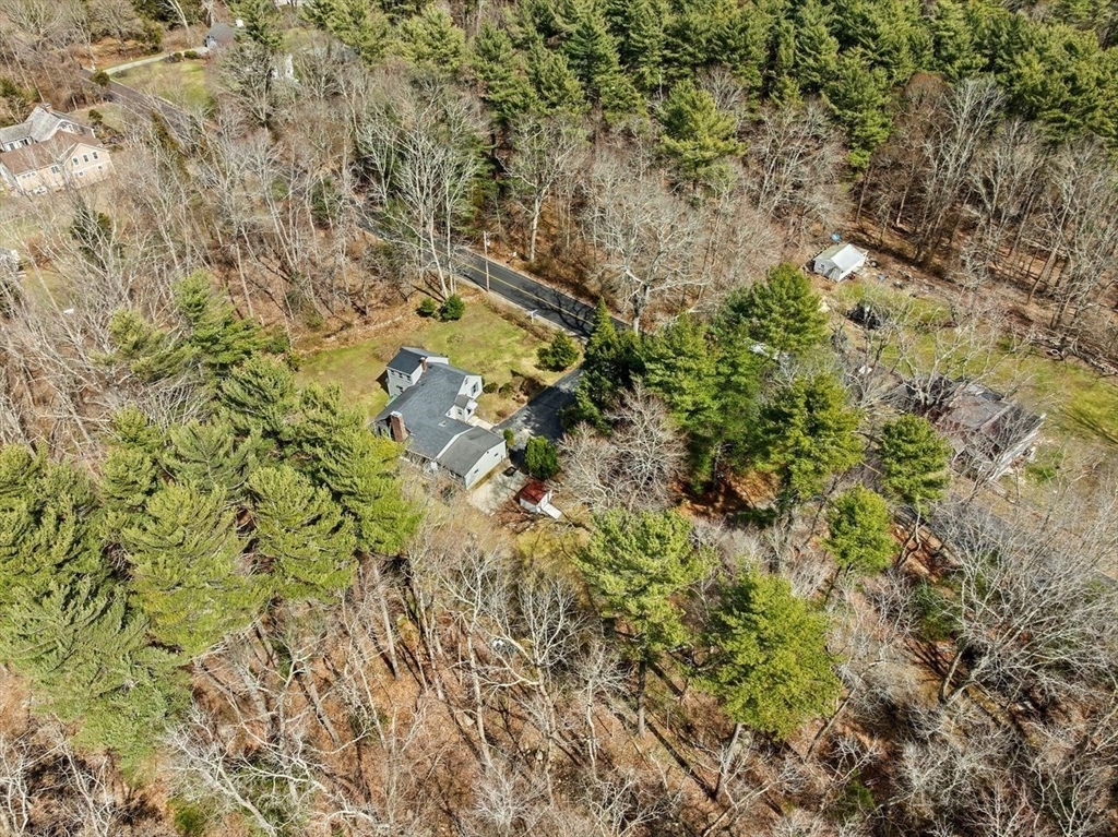65 Pine Street