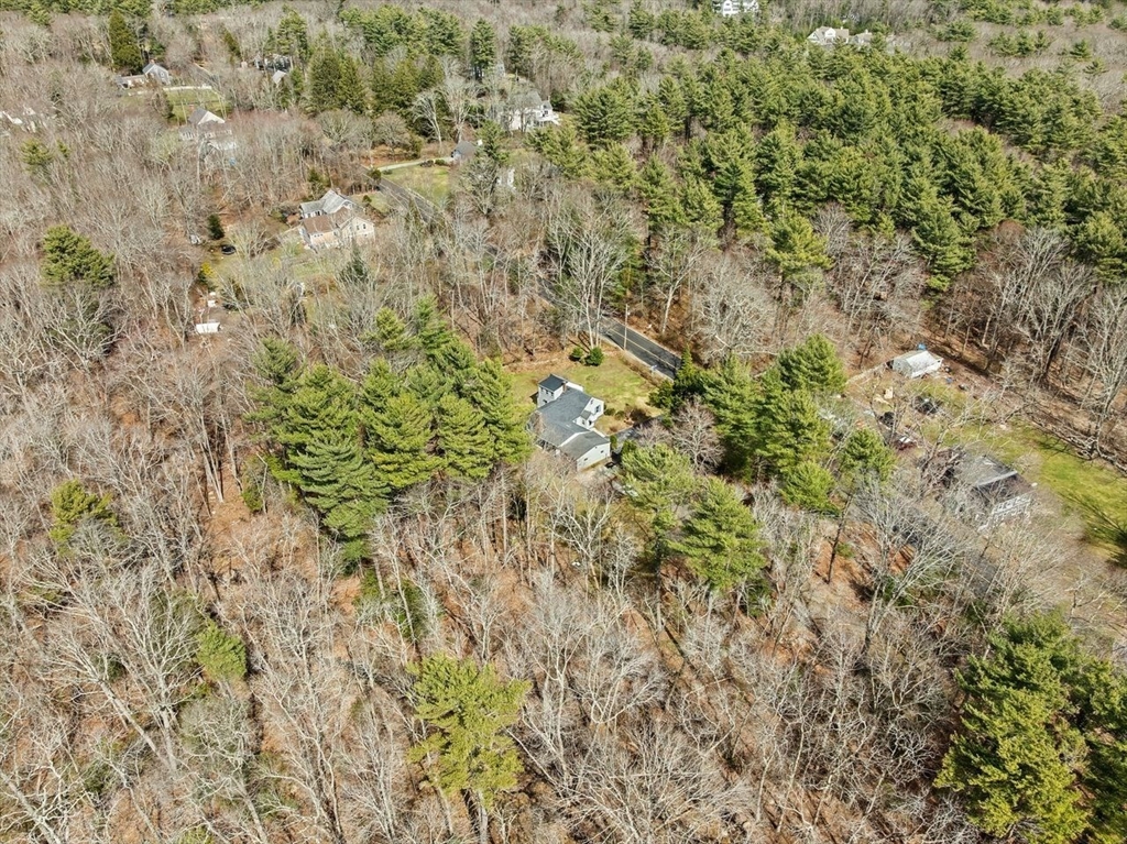 65 Pine Street