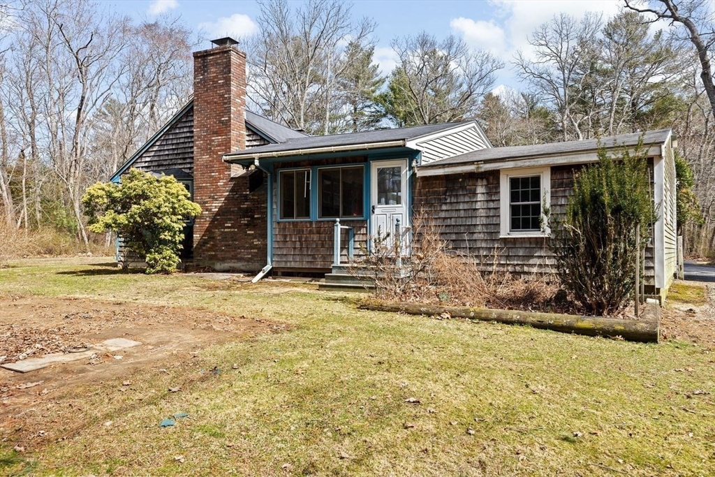 65 Pine Street
