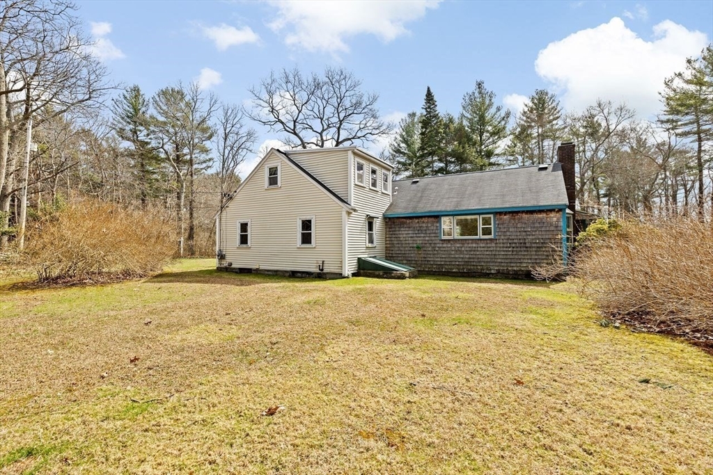 65 Pine Street