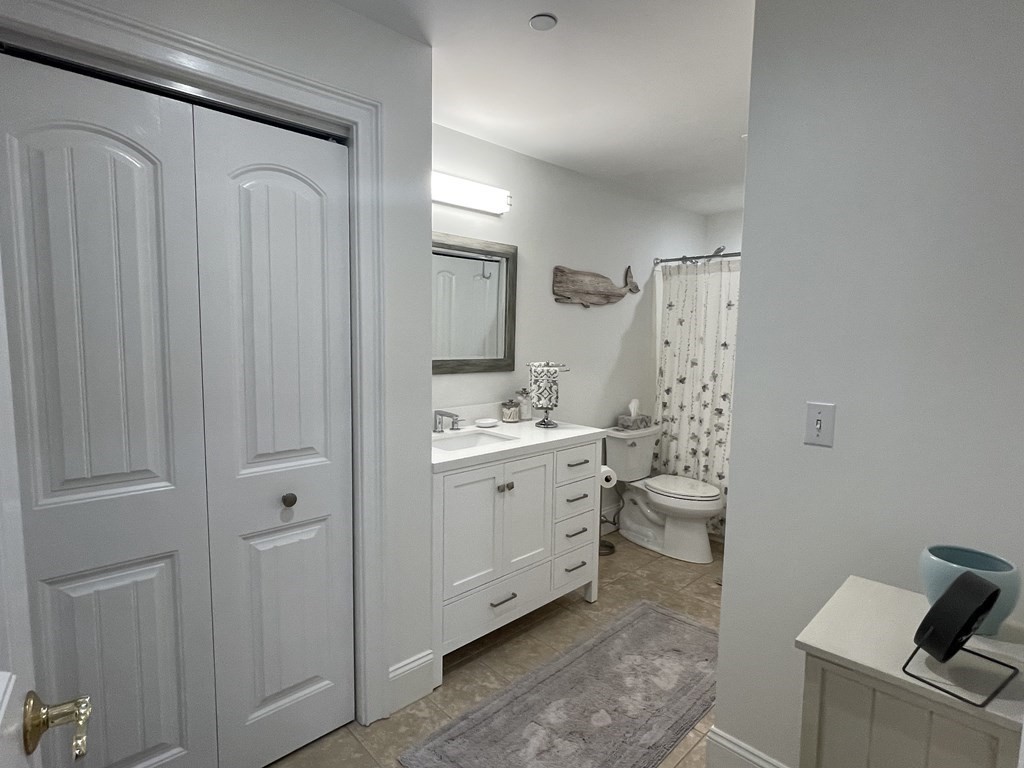 91 Front Street # 305