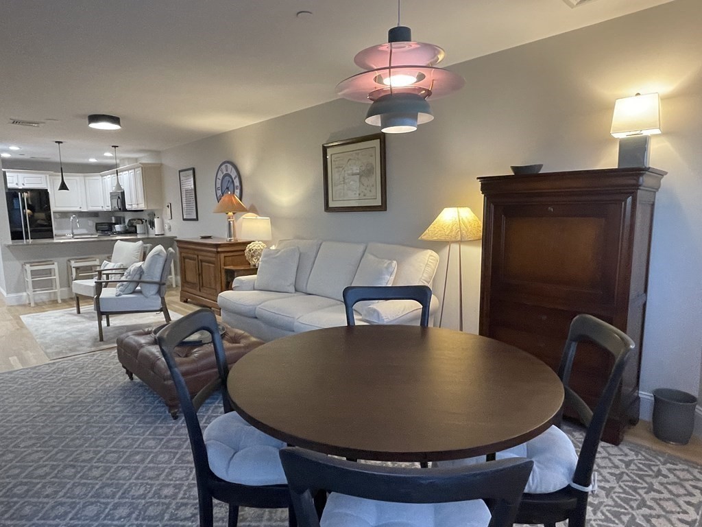 91 Front Street # 305