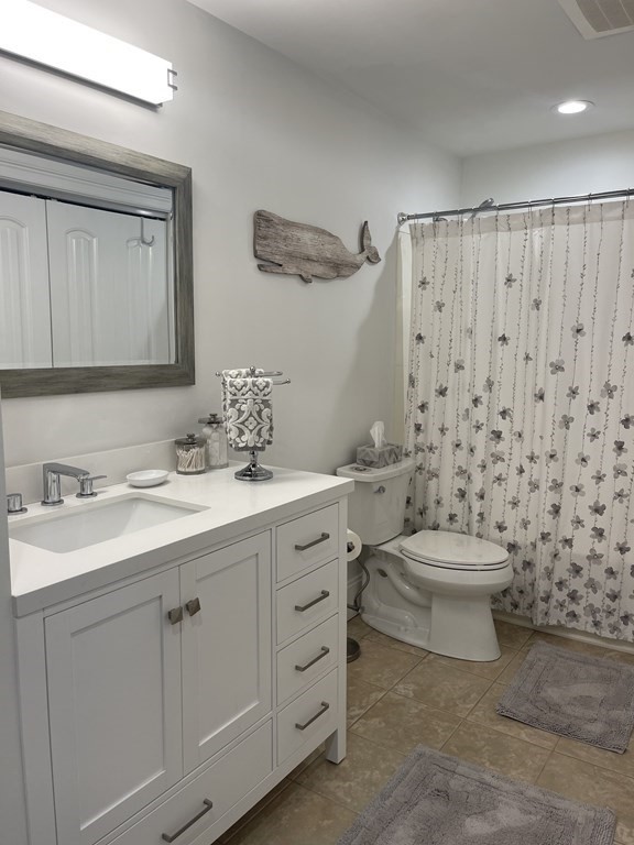 91 Front Street # 305