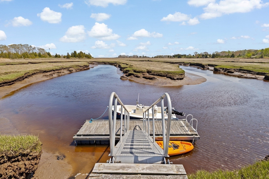 2 Cushing Landing