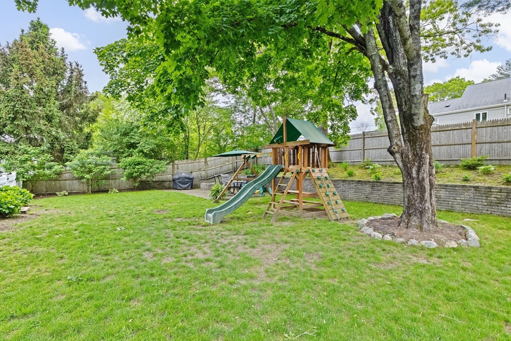 42 Wilder Road