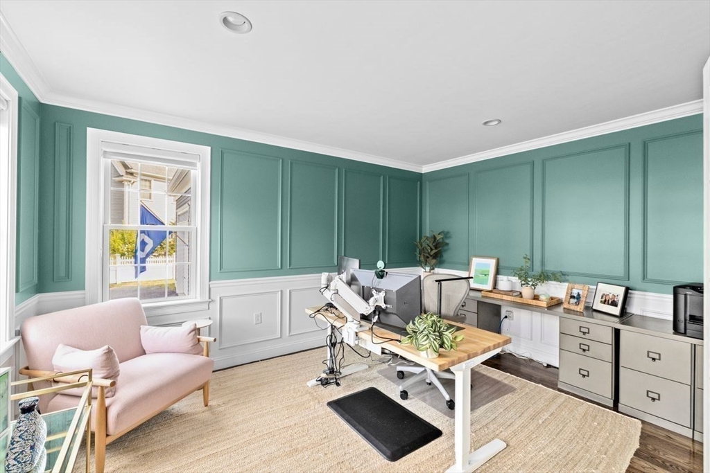 10 Evangeline Dr