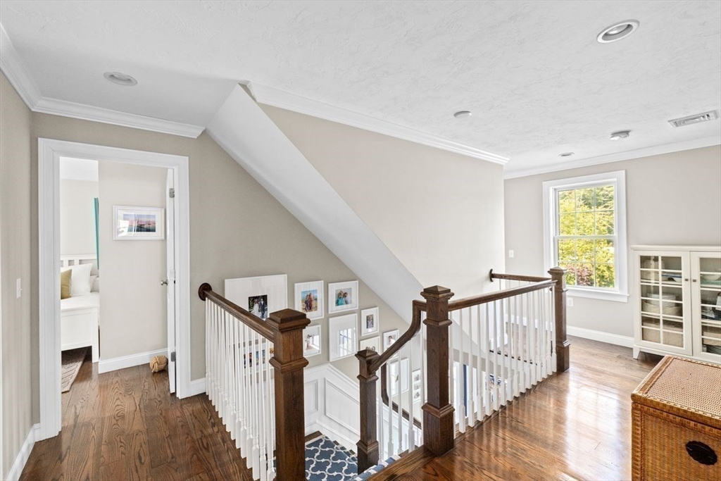 10 Evangeline Dr