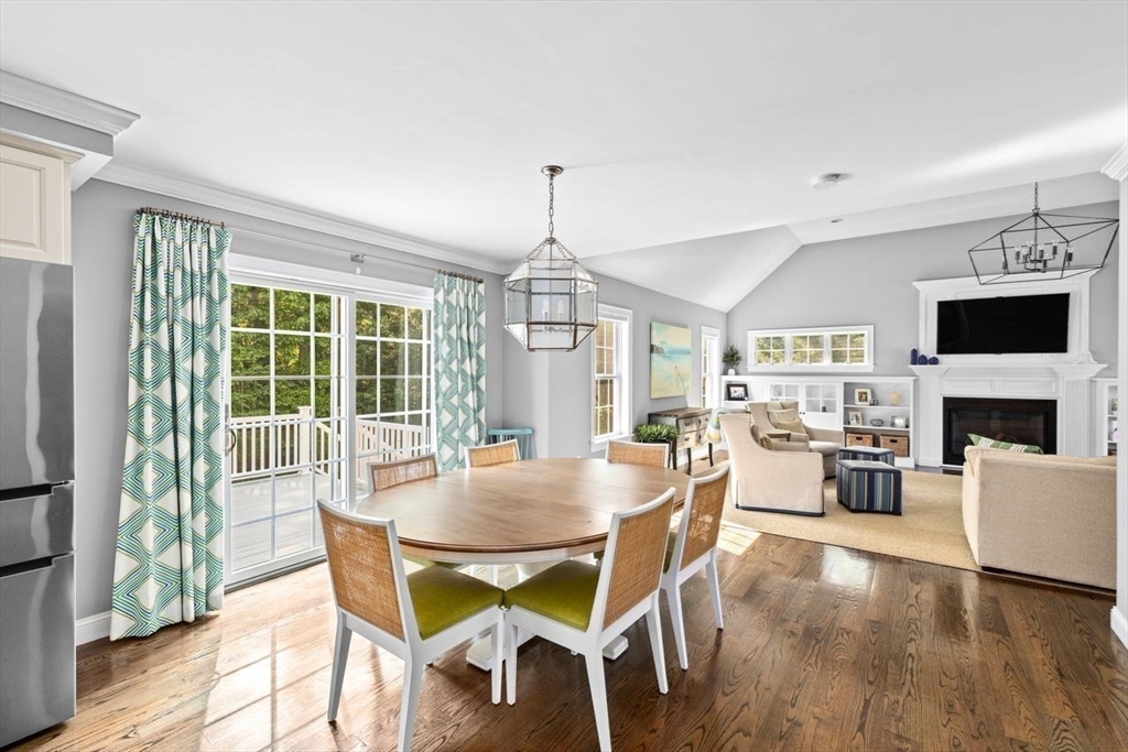 10 Evangeline Dr
