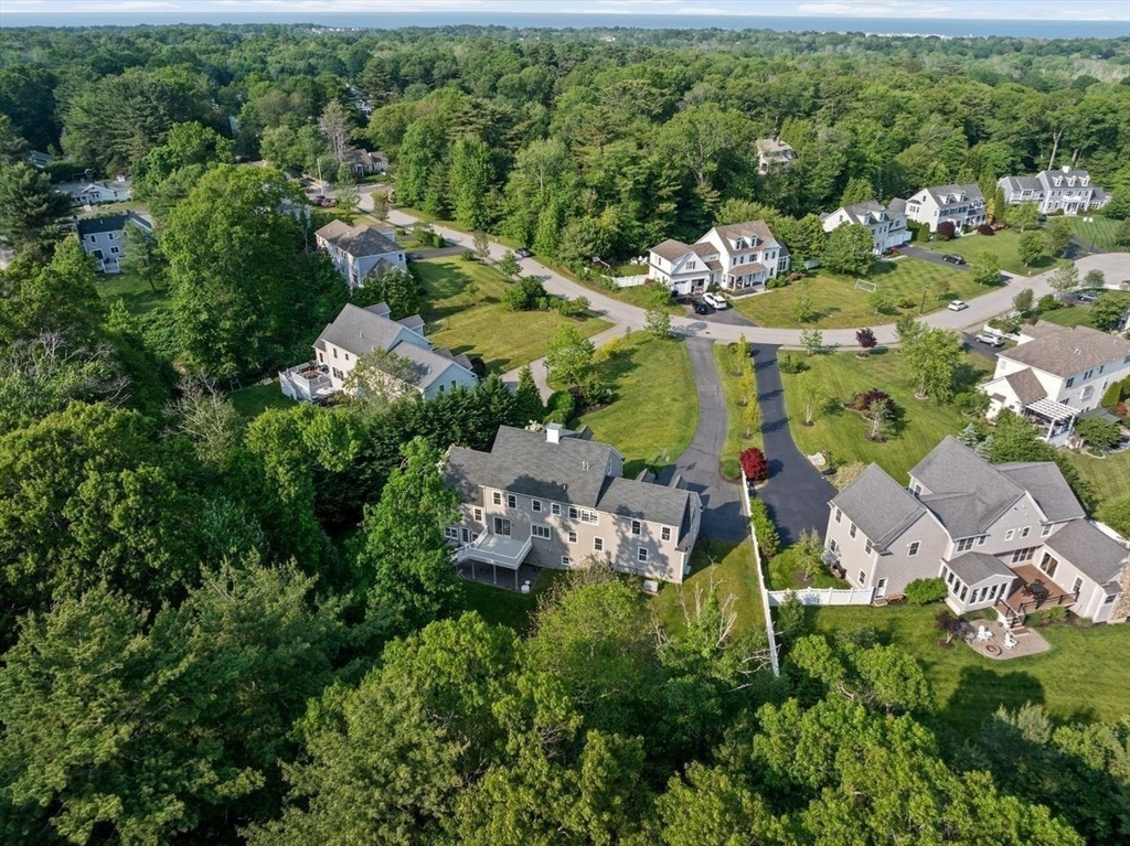 10 Evangeline Dr