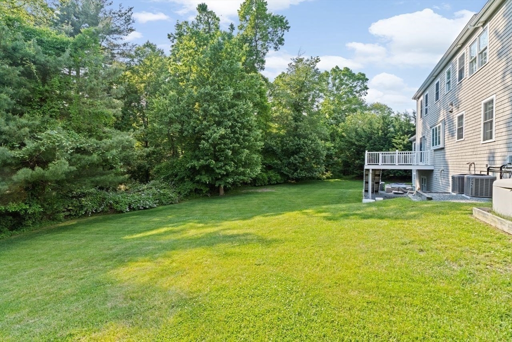 10 Evangeline Dr