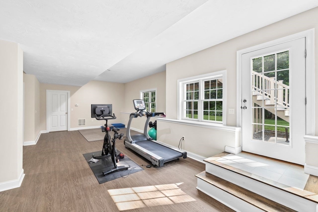 10 Evangeline Dr