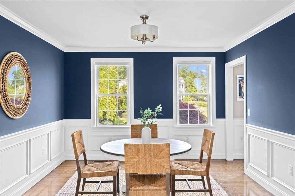 10 Evangeline Dr