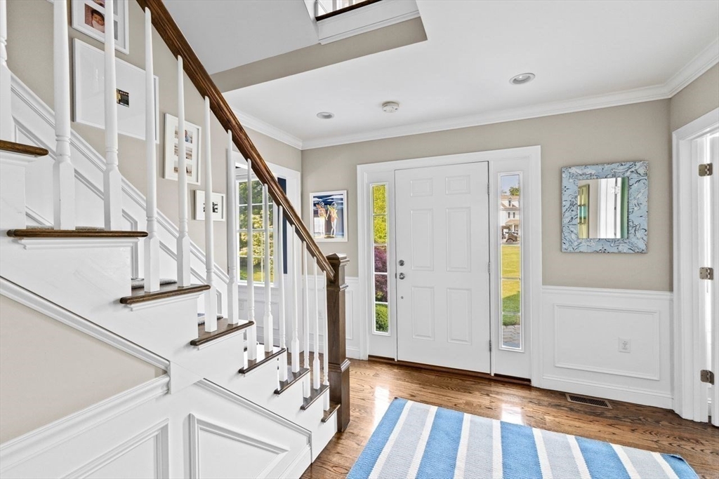 10 Evangeline Dr