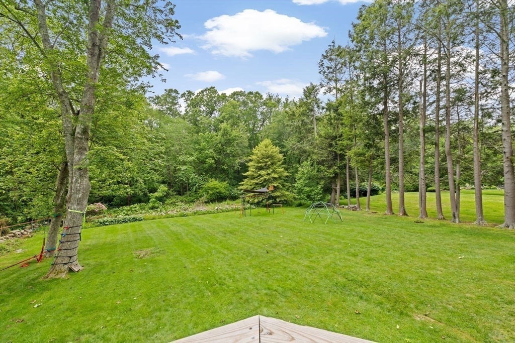 111 Tiffany Road
