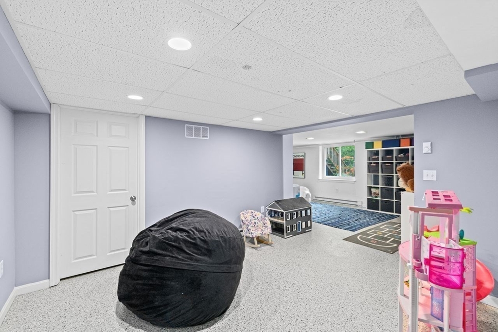 111 Tiffany Road