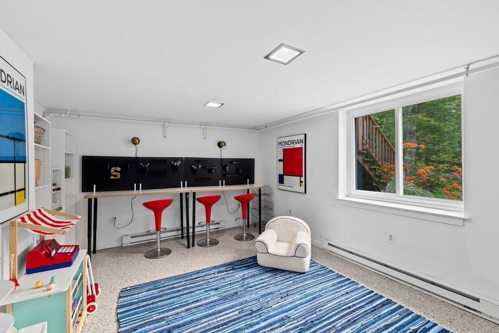 111 Tiffany Road