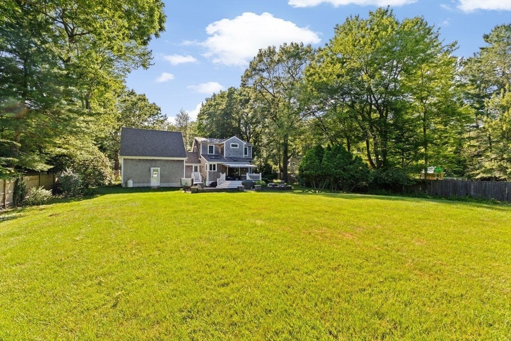 42 Prospect Street