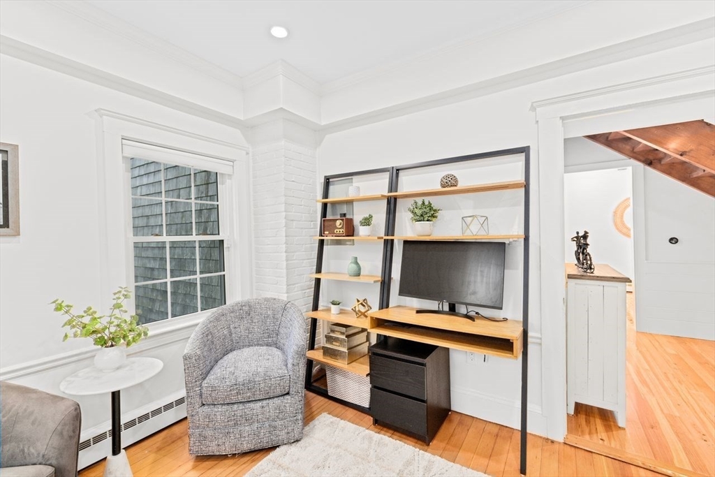 42 Prospect Street