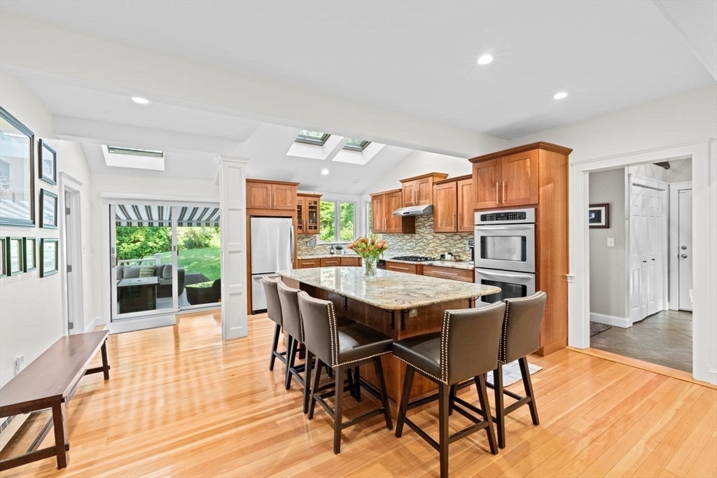42 Prospect Street
