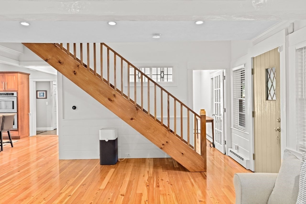 42 Prospect Street