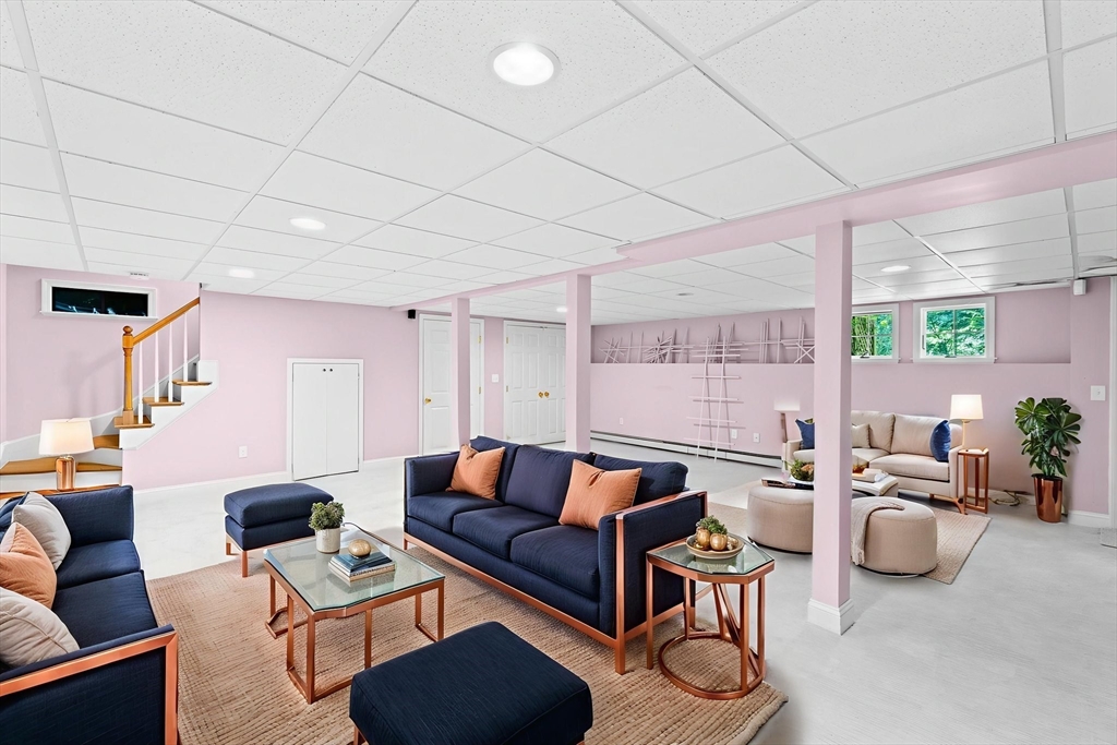 6 Kendall Village # 6
