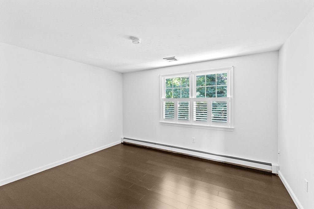 6 Kendall Village # 6