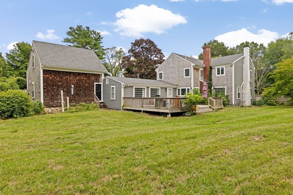 144 Spring Street
