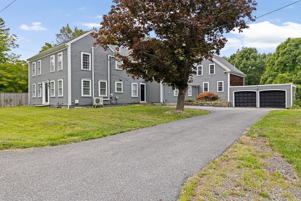 144 Spring Street