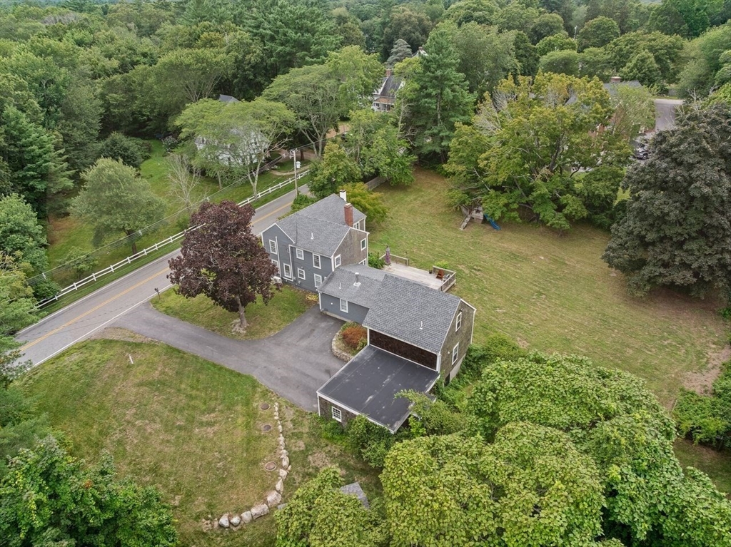 144 Spring Street