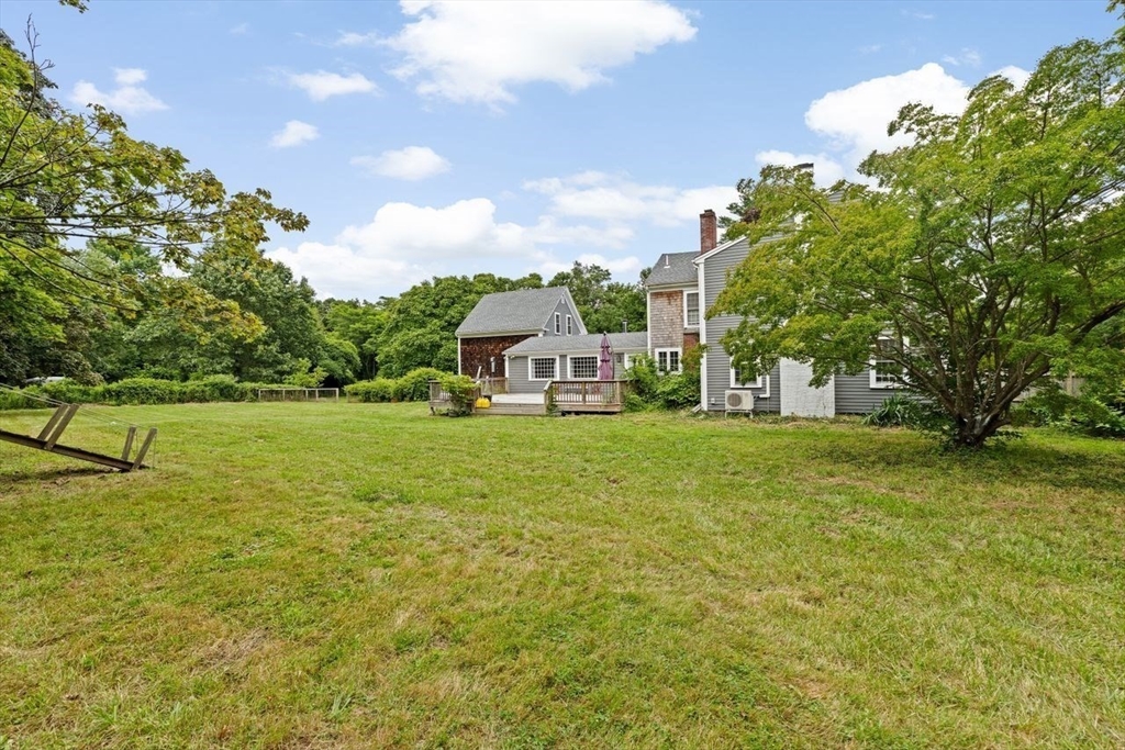 144 Spring Street