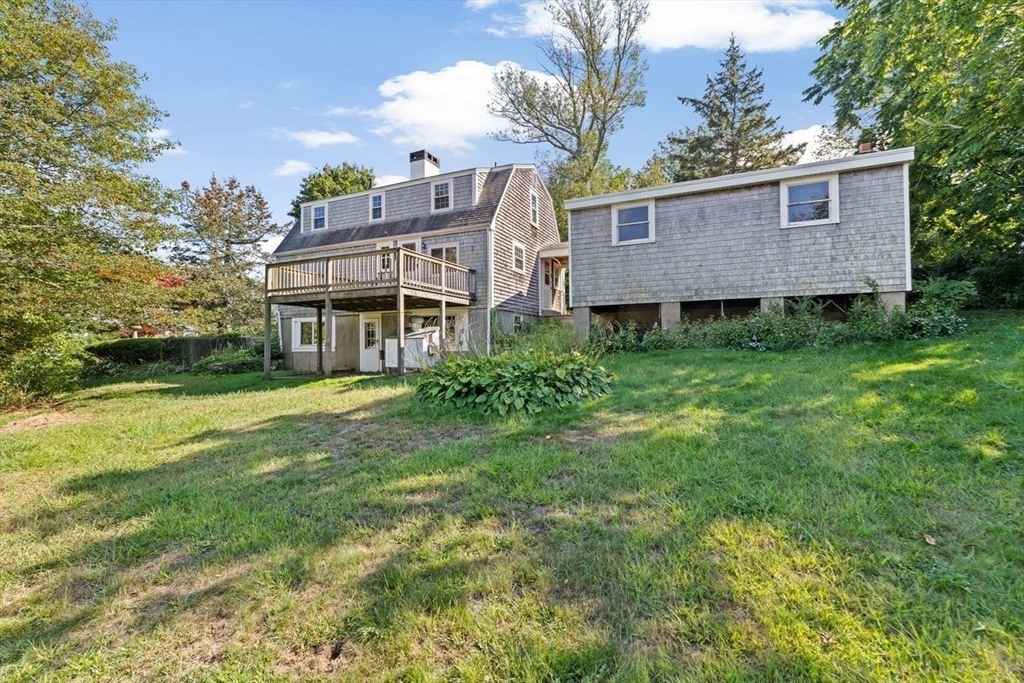 18 Littles Lane