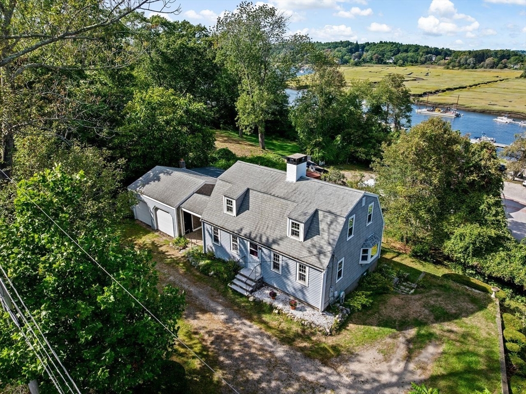 18 Littles Lane