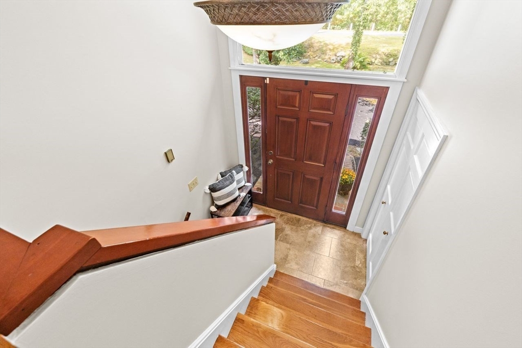 131 Cross Street