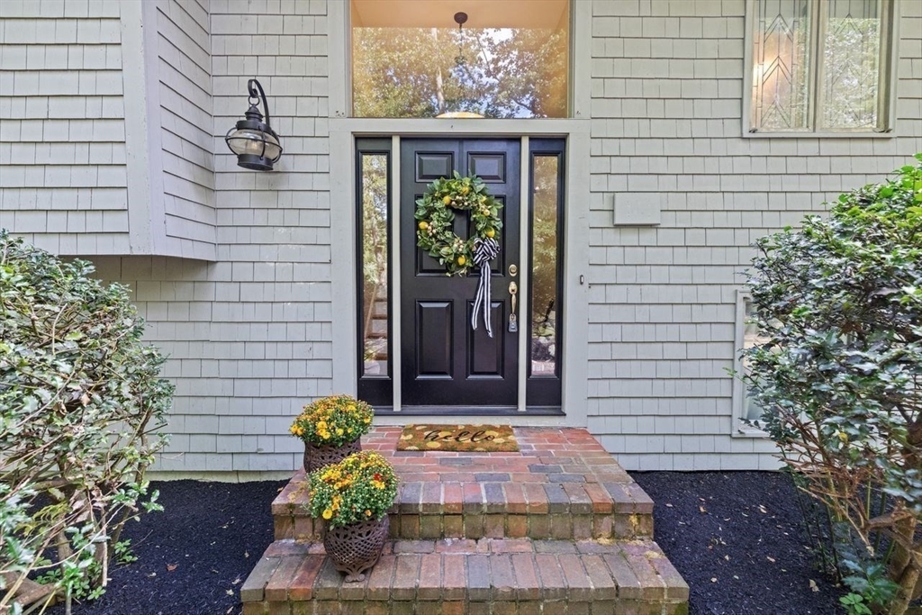 131 Cross Street