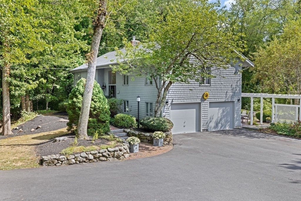 131 Cross Street