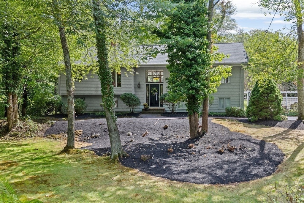 131 Cross Street