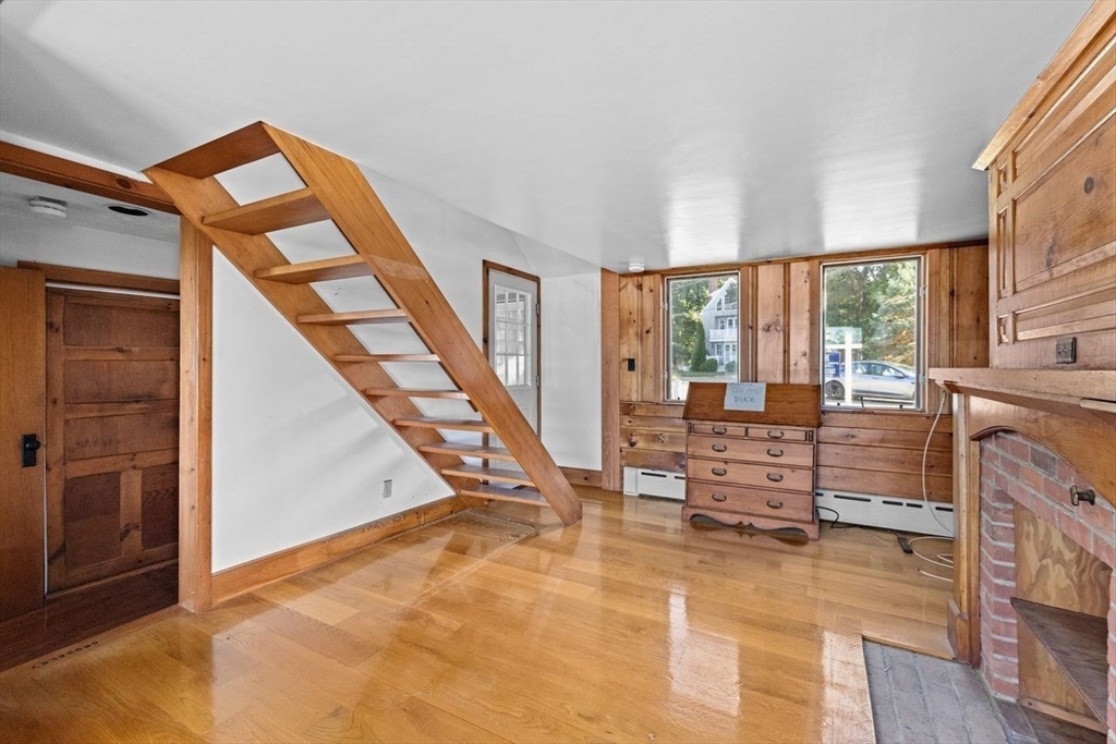 26 Damons Point Circle