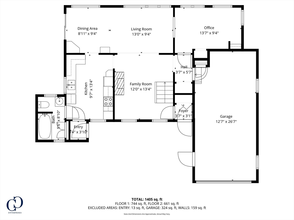 26 Damons Point Circle