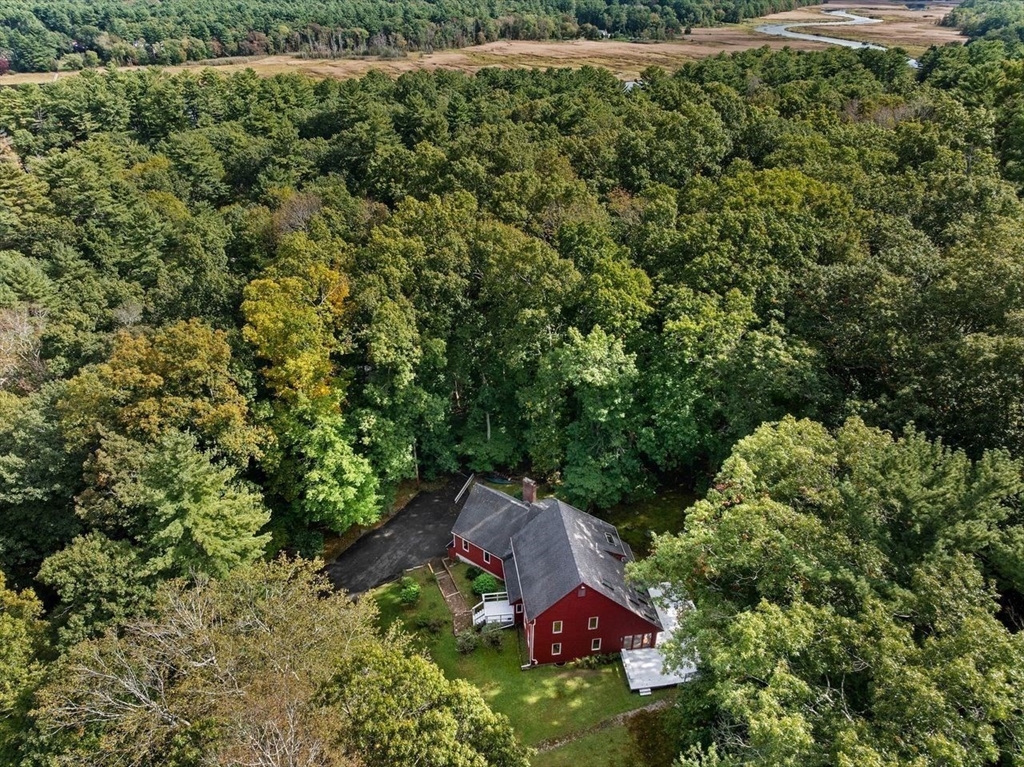 72 Chittenden Lane