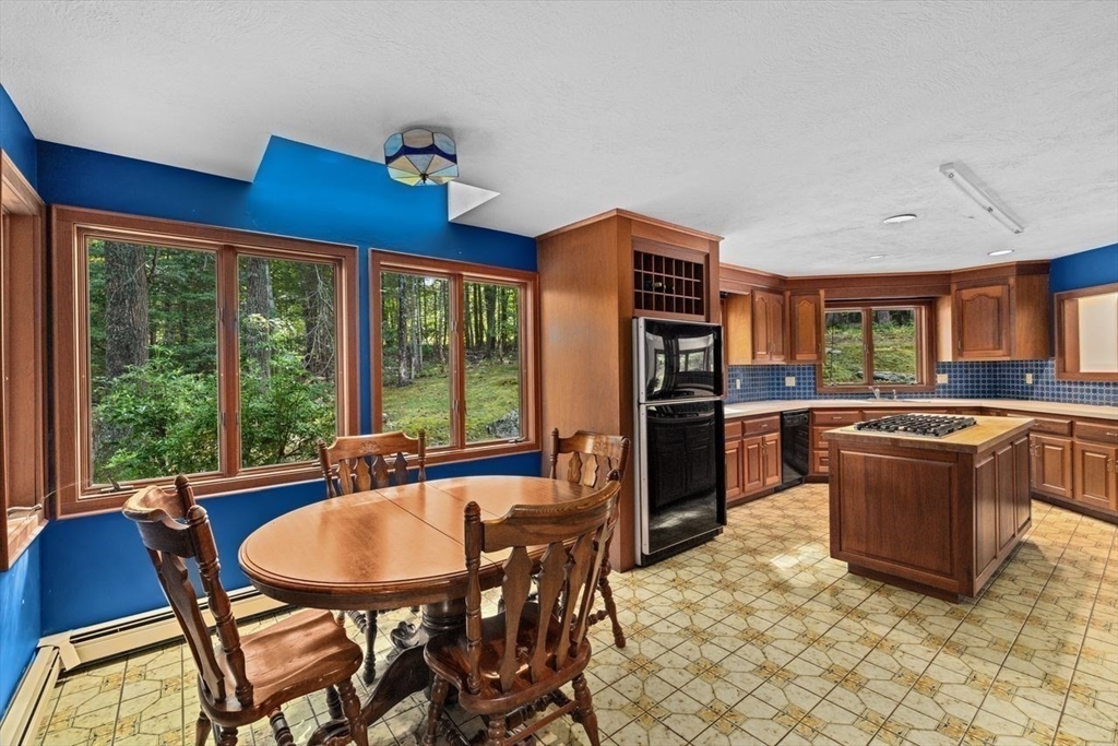 72 Chittenden Lane