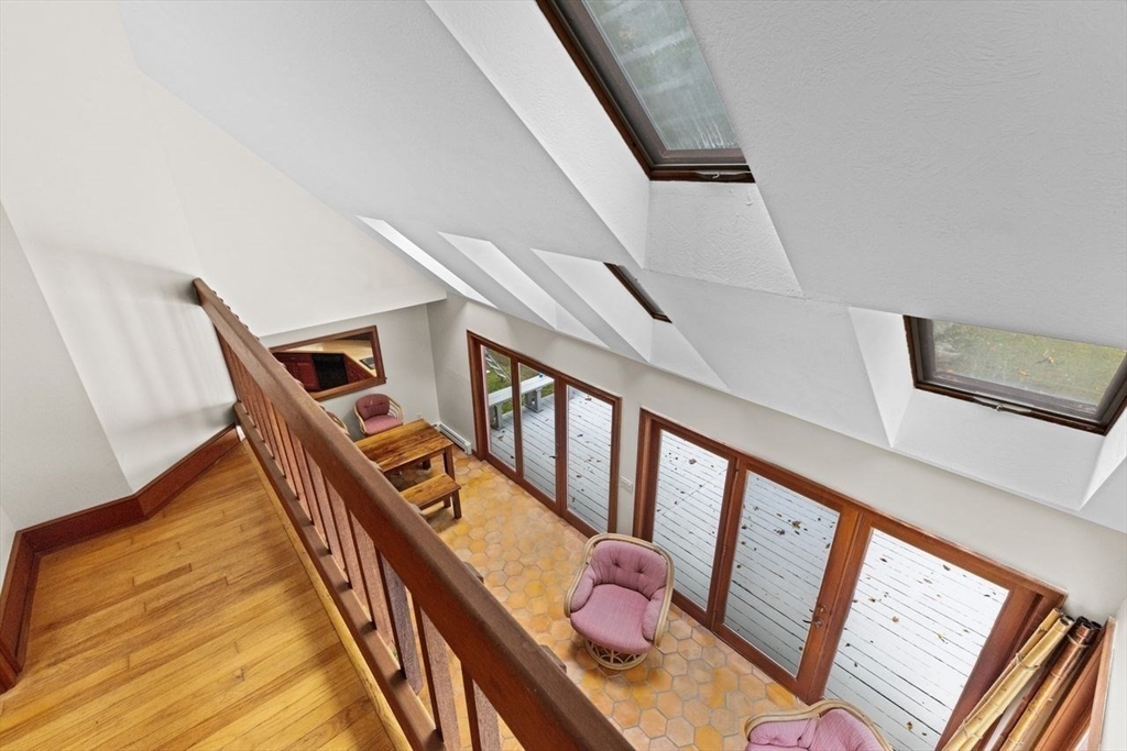 72 Chittenden Lane