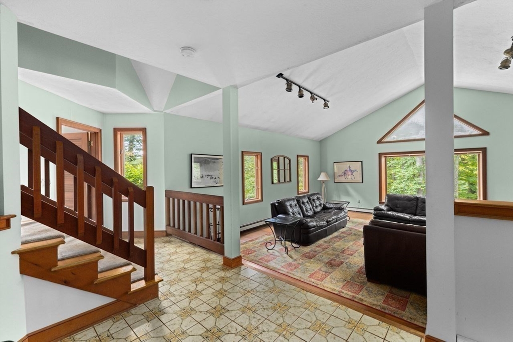 72 Chittenden Lane